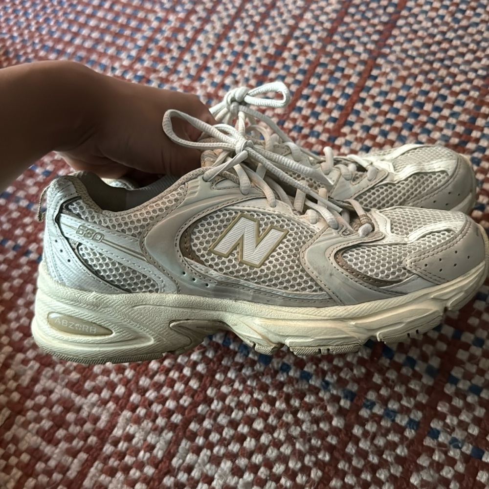 New Balance 530